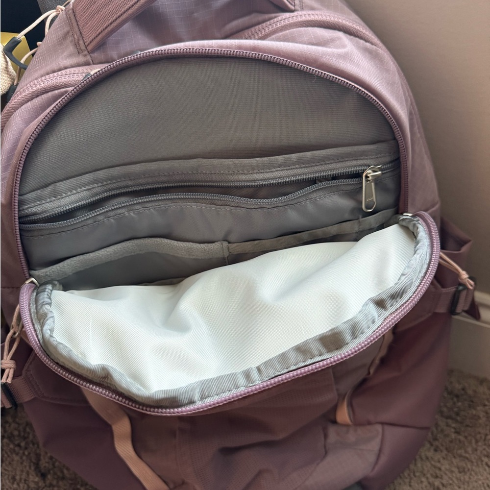 The Northface Backpack - image 4